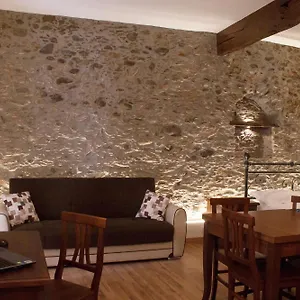  Bed & Breakfast Il Covo Dei Re